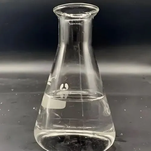 2- Anilikinaetanol Cas 122-98-5