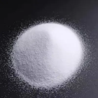 2-Xloro-5-aminofenol CAS 6358-06-1