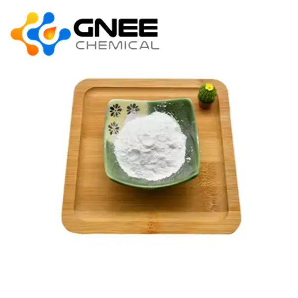 5-Nitrosalitsil kislotasi BP EP USP CAS 96-97-9