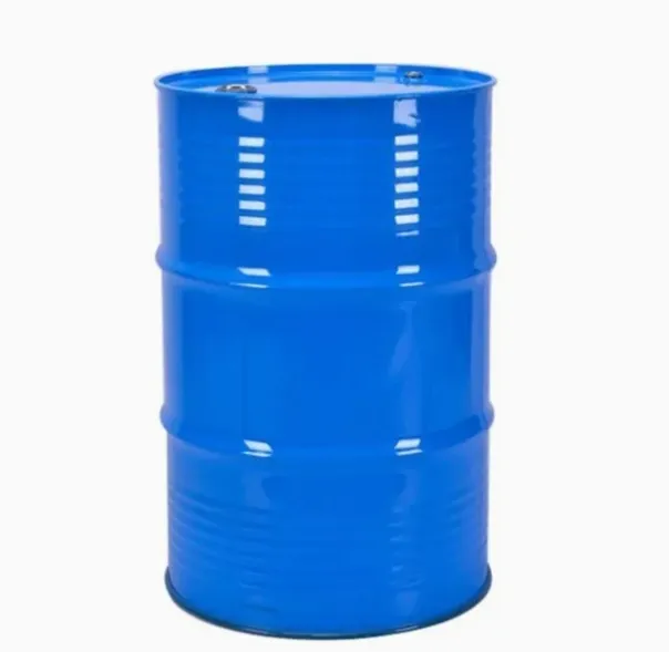 Atir-upa va kosmetika uchun 99,9%: 111-87-5