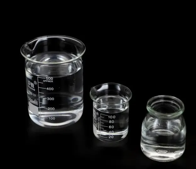 99% sikka tsiklonexanone kasyori bo'yoq uchun hal qiluvchi sifatida ishlatiladi