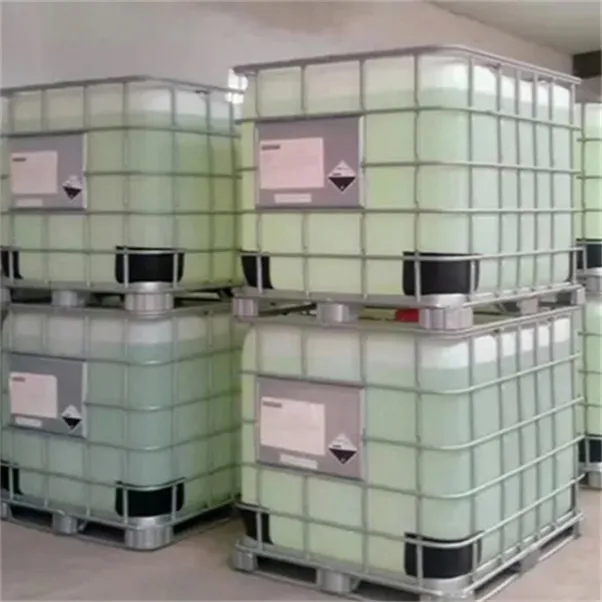 Beton CASS RAFTASIYA ISHLAB CHIQARILMALARI