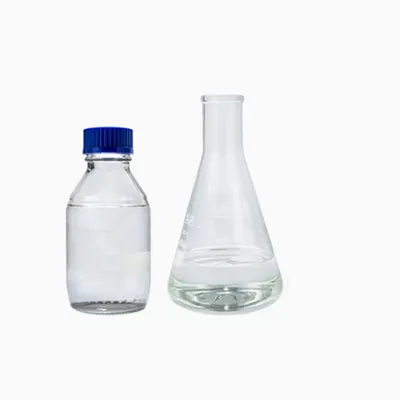 Atir-upa va kosmetikasi uchun anisole 100-66-3