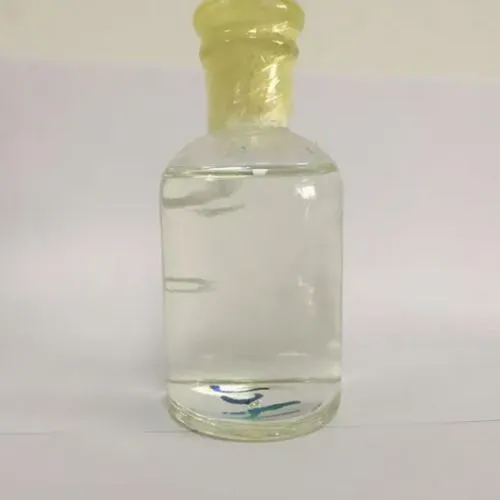 CAS: 122-98-5 n - ({{{{2- greziyetil) anilin