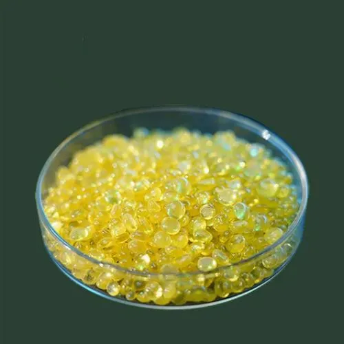 Neft kimyoviy uchun 9003-35-4 cas 9003-35-4 pentifikat