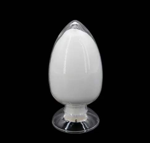 Diagnostika reagentlari uchun Dmittiotreitol CHIQARISH