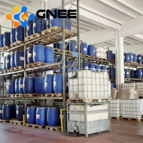 Rangsiz suyuqlik CAS 1634-04-4 Metil uchlamchi butil efir MTBE