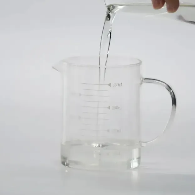 Rangsiz suyuq kas 1634-04-4 t ayl metil EFFER