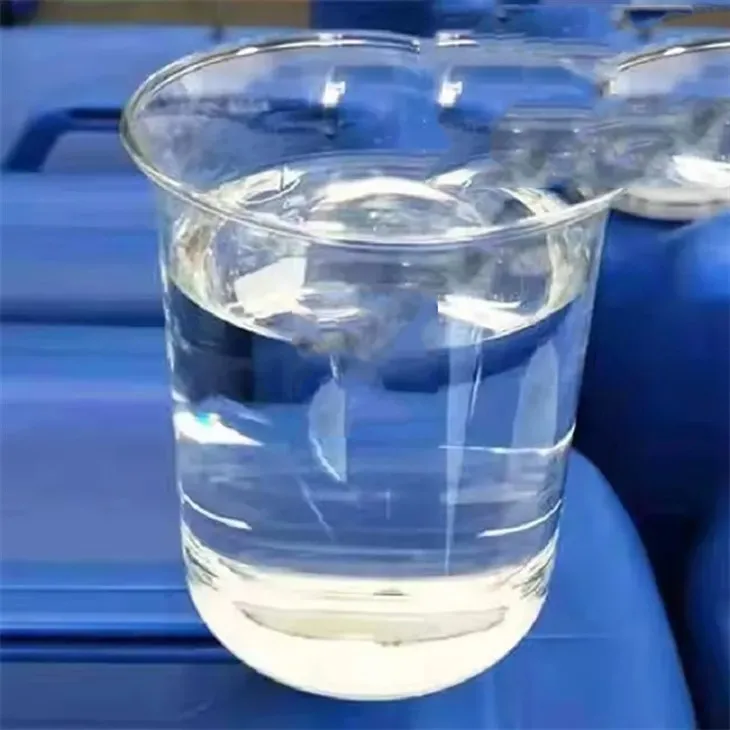 Kosmetik darajasi poliusobutilen moyi 9003-27-4 lip porlashi uchun