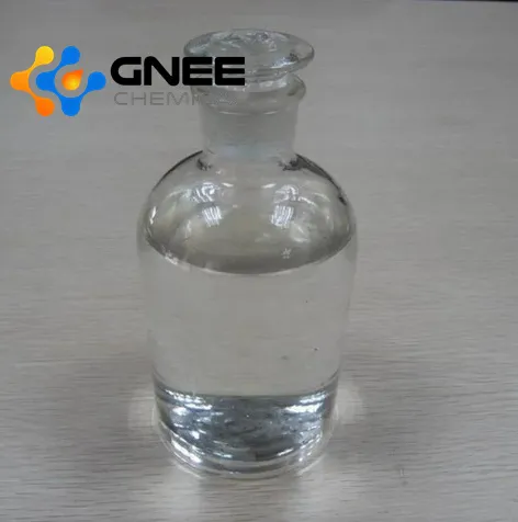 Rangsiz yonadigan suyuqlik siklohexeeeexanasi Cas 110-82-7