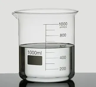 Suvni tozalash uchun didytil xlorid 7173-51-5