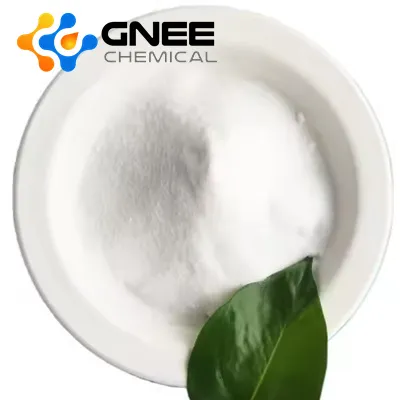 Parhez qo'shimchalari Kaliy Piruvate Cas 4151-33-1