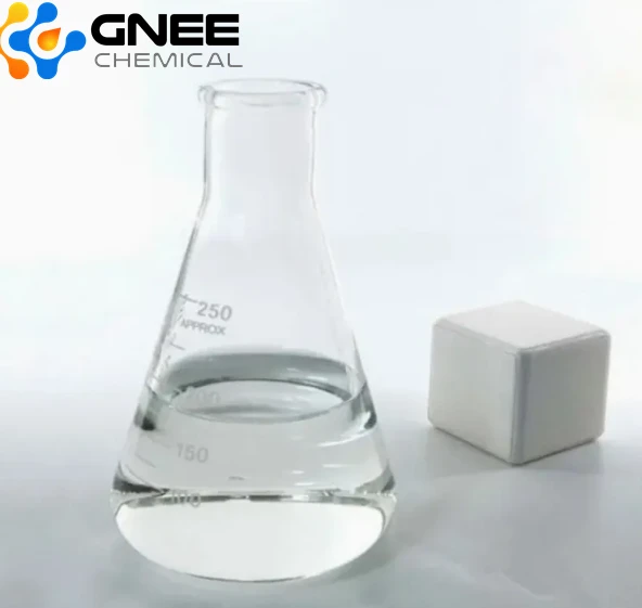 Dietilen glikol CAS 111-46-6 Ekstrakt uchun ishlatiladi