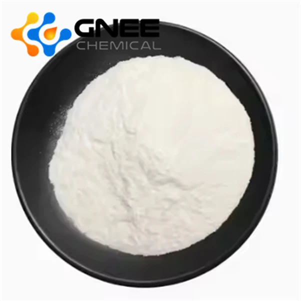 Dietilentriaminpentaasetik kislota Pentakaliy DTPA-5K BP EP USP CAS 68184-85-0