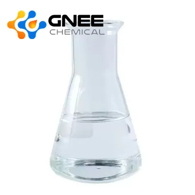 Glutaral va benzalkonium bromid eritmasi