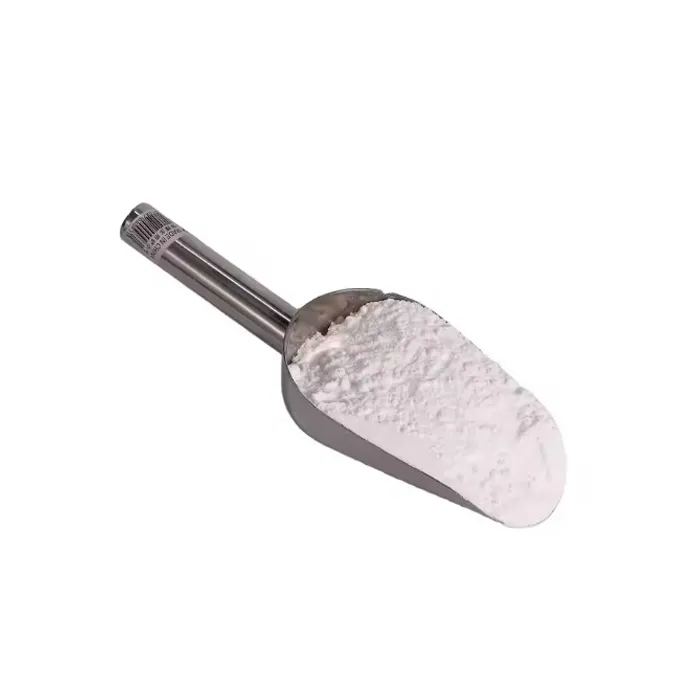 Glikolik kislota 99% kukunli qattiq CAS 79-14-1