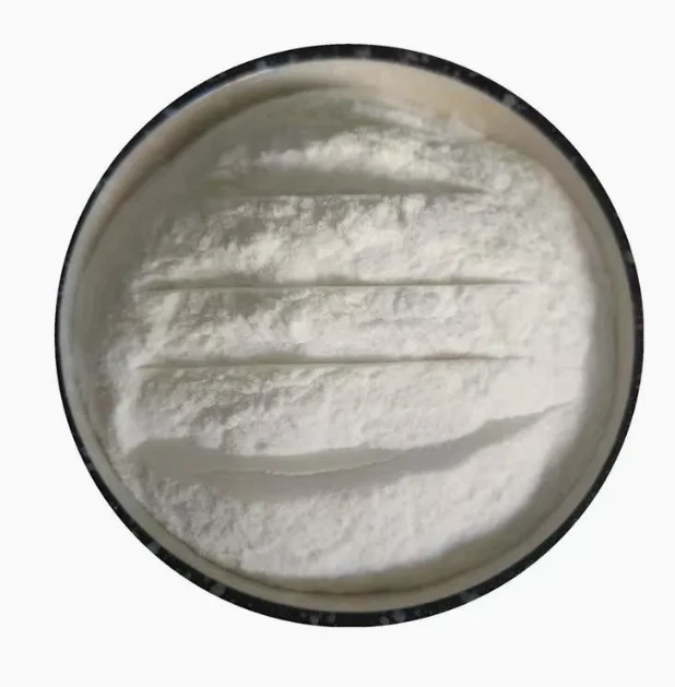 Past bosimli tizimlar uchun-Yuqori unumdor Tris Ultrapure