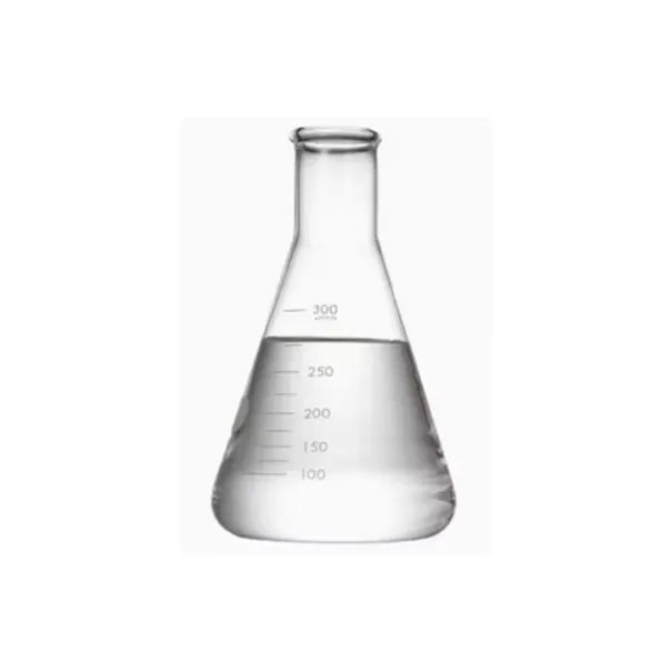 Yuqori tozaligi 97% metylictylamine Cas 4455-26-9