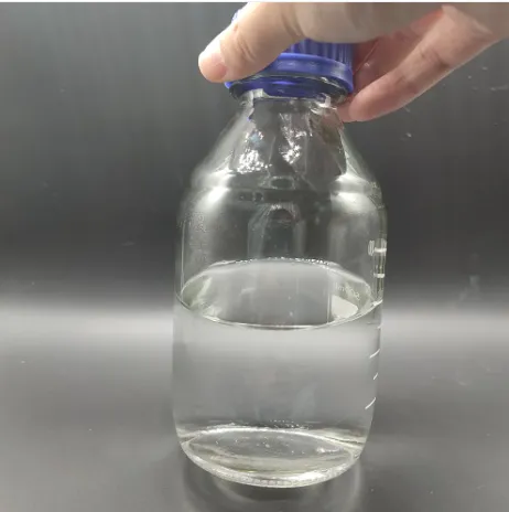 Yangi marketlangan siklonexanan analitik Raigent Cas 110-82-7