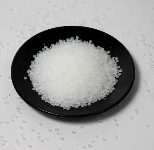 Filmlar va choyshablar uchun yuqori sifatli mdipe