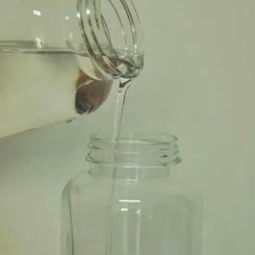 A-XILEA CASE 95-47-6 vitamin ishlab chiqarish uchun