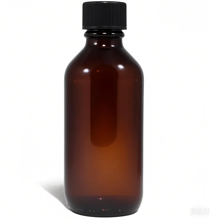 Sotish uchun yuqori sifatli tolalar