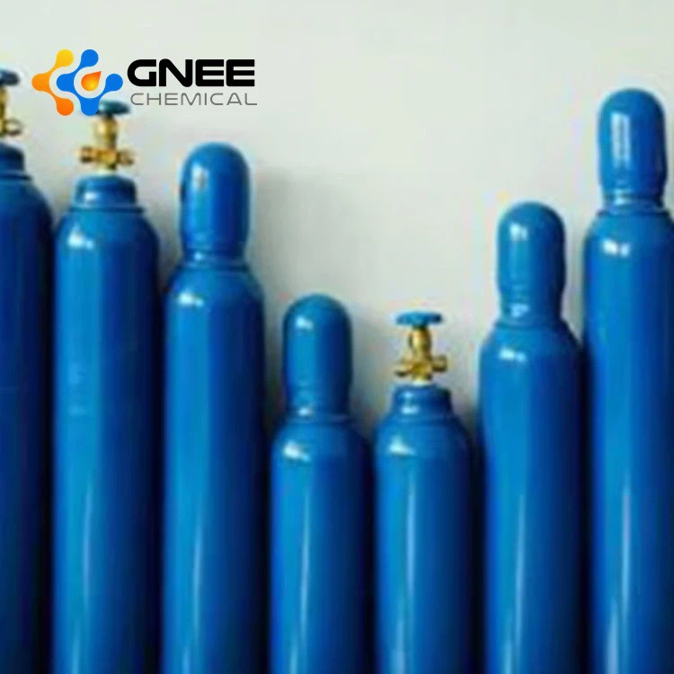 1,3-butadiene of Good Quality for Industrial Use