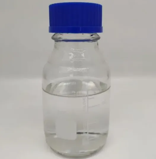 Sanoat navi Case 110-82-7 ssiklohexane 99.95%