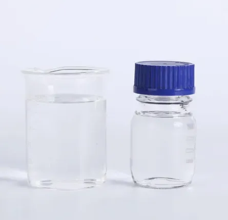 Sanoat darajasi Nafta Cas 8030-30-6 yopishtiruvchi uchun