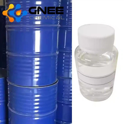 Industrial Materials High Purity 99% O-xylene /ortho-xylene Cas 95-47-6