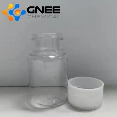 Industrial Materials High Purity 99% O-xylene /ortho-xylene Cas 95-47-6