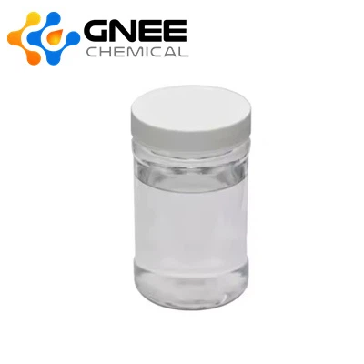 Sanoat materiallari Yuqori tozalik 99% o-kylen / ortho-ksilena cas 95-47-6