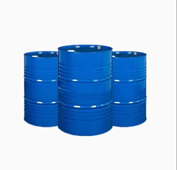 Kam o'zgaruvchanlik kasan 1634-04-4}}}}} theil metil elementi vositalari