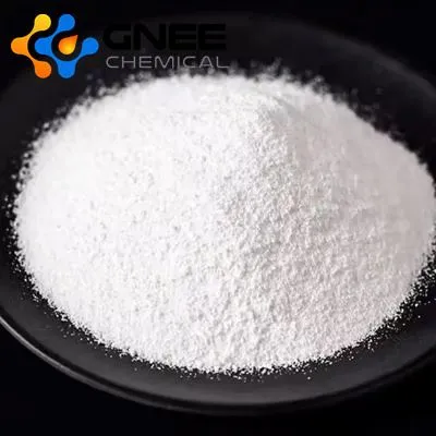 Magniy xlorid geksagidrat granulalari CAS 7791-18-6