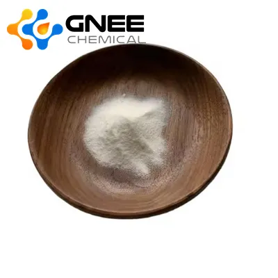 O'rta zanjirli triglitseridlar CAS 73398-61-5