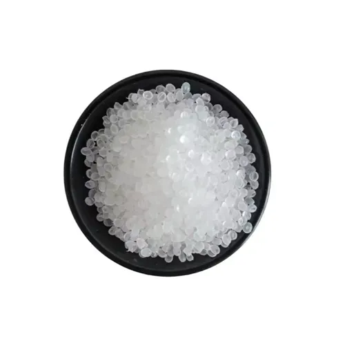 O'rta zichlik polietileni (MDPE)