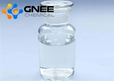 Xomiyo kimyoviy materiallar butetate Cas: 123-86-4