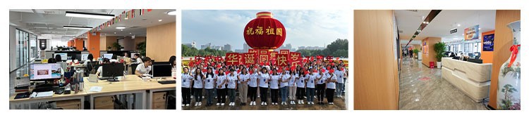 diethylene glycol price diethylene glycol price