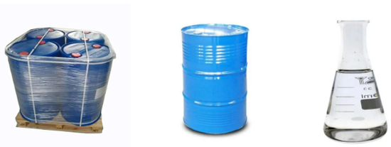 Phenol CAS 108-95-2: Key Raw Material for Phenolic Resins, BPA, and Industrial Coatings Phenol CAS 108-95-2: Key Raw Material for Phenolic Resins, BPA, and Industrial Coatings