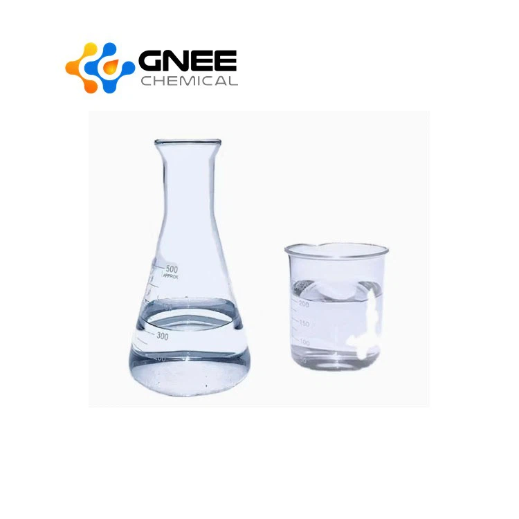 High Purity 99.88% styrene monomer liquid CAS 100-42-5 For Industry