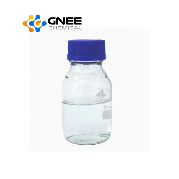 Organik kimyoviy xomashyo CAS 100-42-5 Stirol