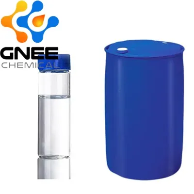 Organik kimyoviy moddalar 99% Tozalar n-pentan Cas 109-66-0