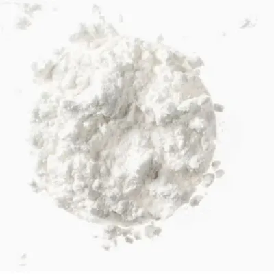 Organik kimyoviy moddalar 99% tozalik natriy gidroksidi cas 1310-73-2