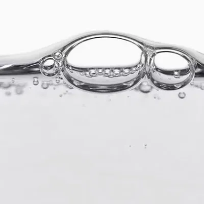 Organik oraliqli Yuqori tozalish m-ksilena 108-38-3