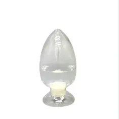 Ajralish uchun organik oraliq oksanol kasan 111-87-5