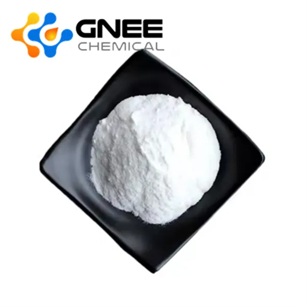 P-gidroksi sinnamik kislota BP EP USP CAS 7400-08-0