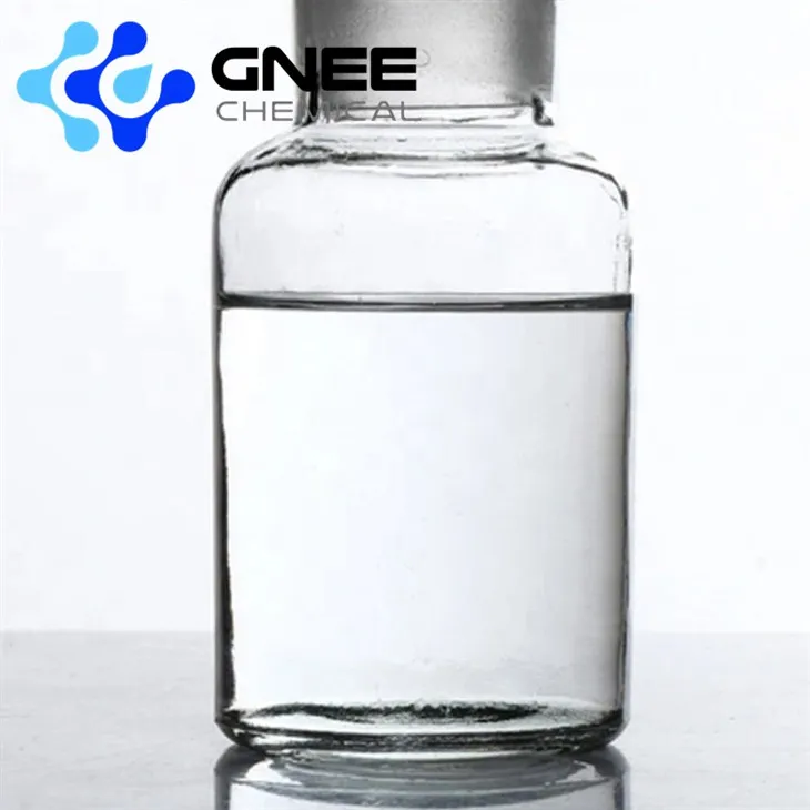 Organik kimyoviy kasan 1634-04-4 metil Tetry-butil EFFE \/ MTBE