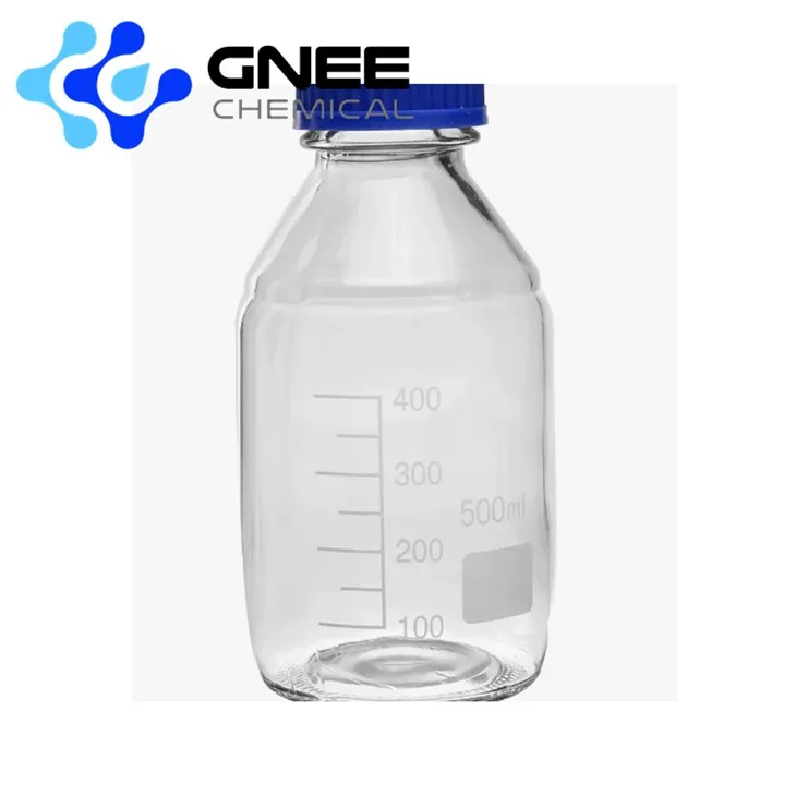 Tert butil metil efir