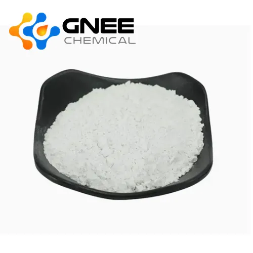 Piperazin sitrat CA 144-29-6