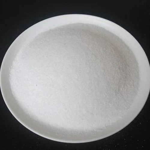 pam chemical water treatment